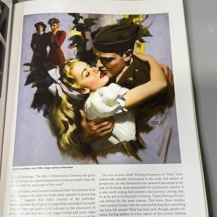 Illustration Magazine #20 (out-of-print)