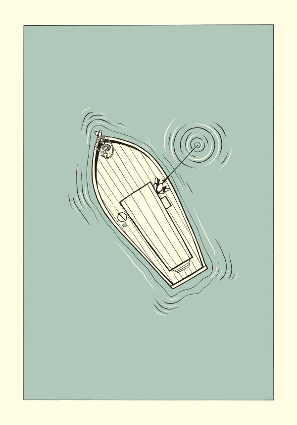 Monsters! & Other Stories