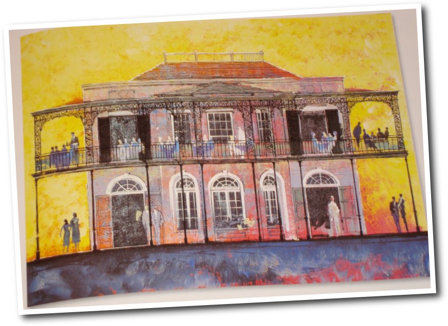 A Brush with Disney: an Artist's Journey Told Through the Words and Works of Herbert Dickens Ryman