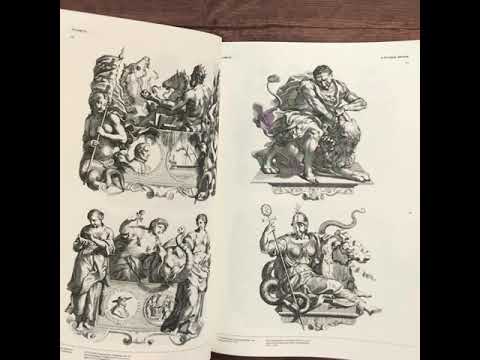 Dragons and Mythical Creatures: An Image Archive for Artists and Designers