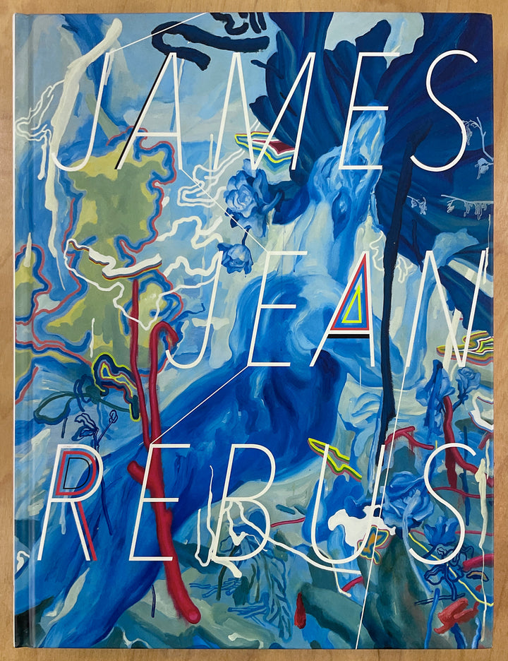 Rebus