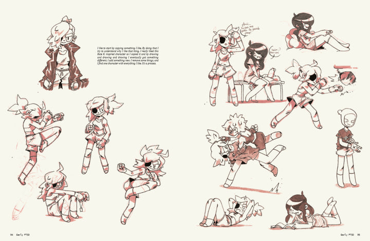 Junky