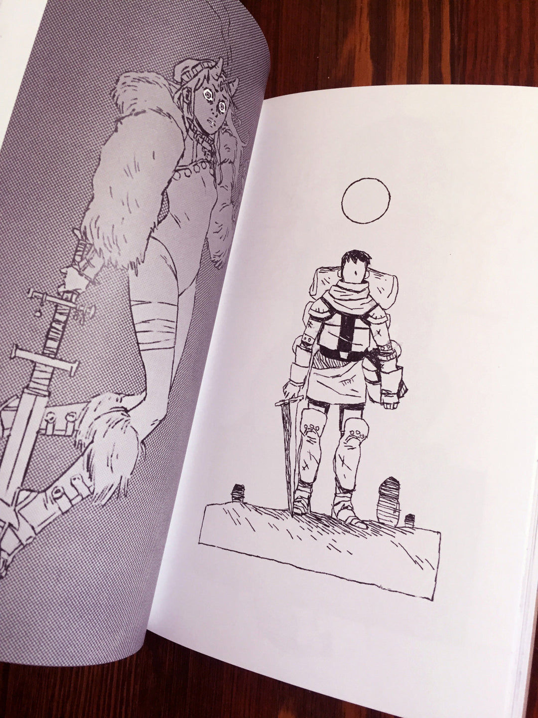 Version__002