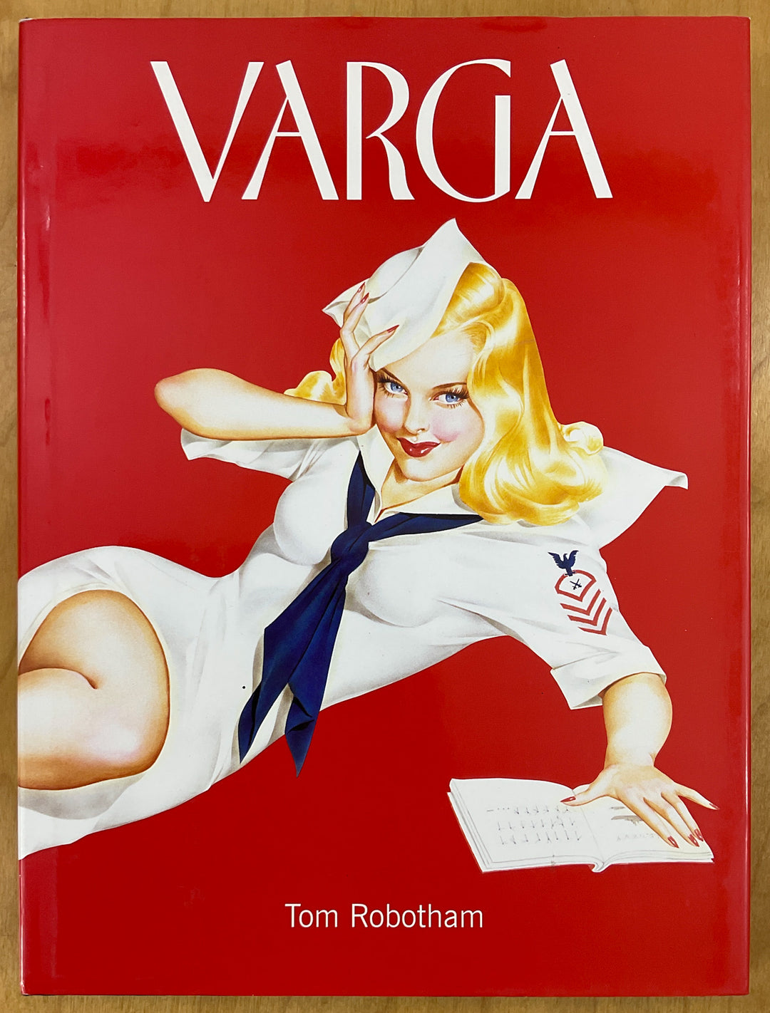 Varga