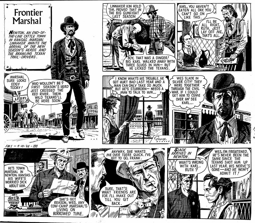 Illustrators Quarterly Magazine 49
