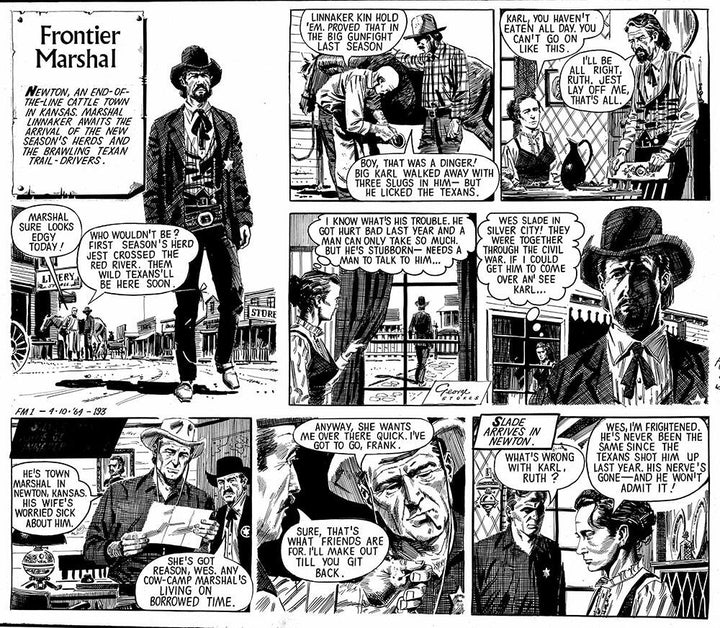 Illustrators Quarterly Magazine 49