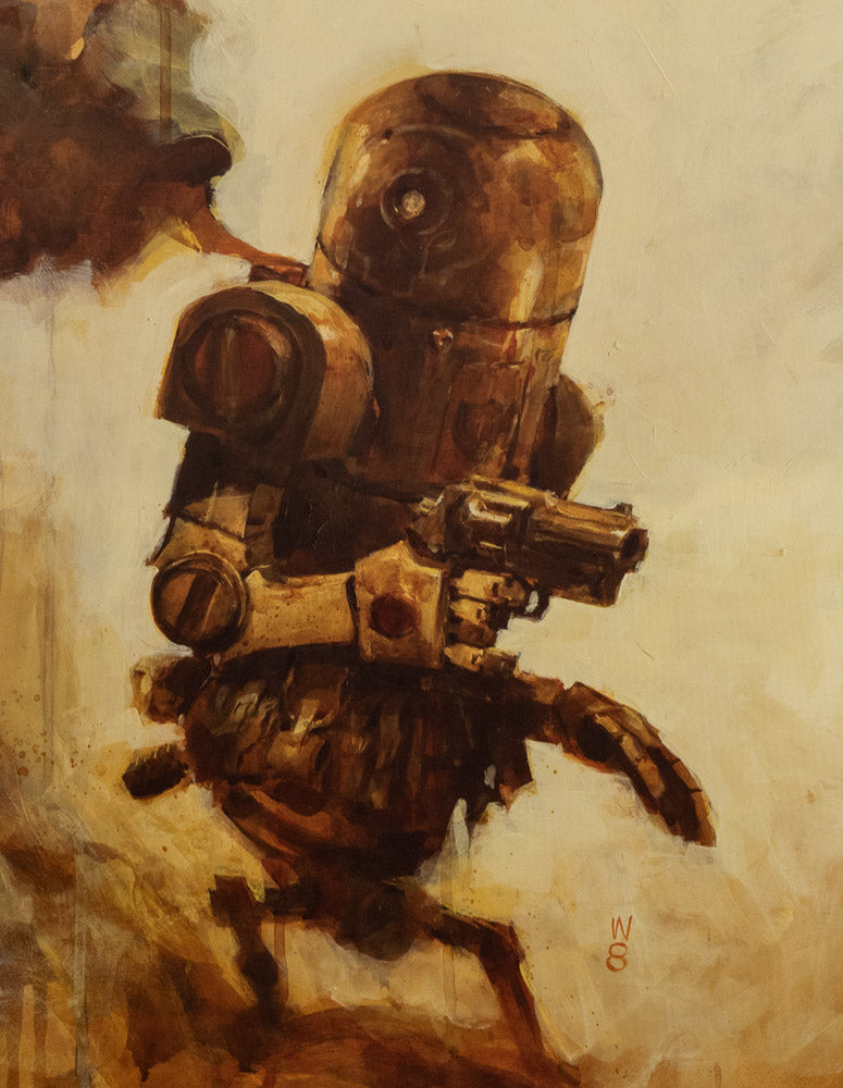 アート・デザイン・音楽 Complete World War Robot / Ashley Wood Amazon | Complete World War Robot | Wood, Ashley | Science