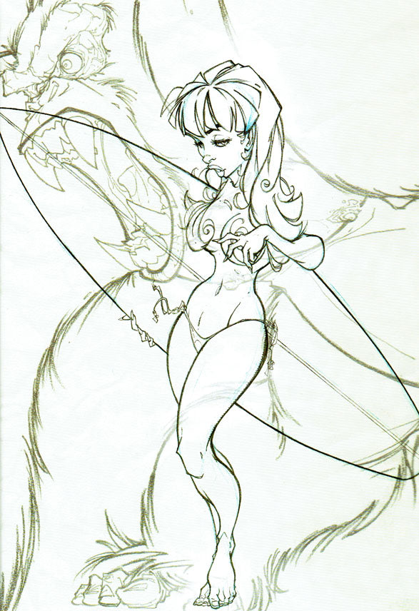 Sketchbox 2 - Signed with a Drawing
