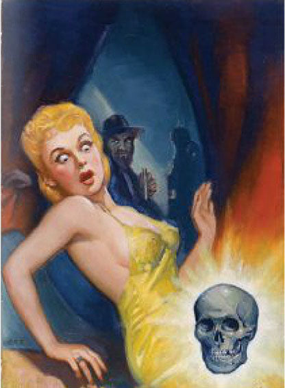 アート・デザイン・音楽 The Golden Age Of Magazine Illustration The Golden Age: Masterworks from the Golden Age of
