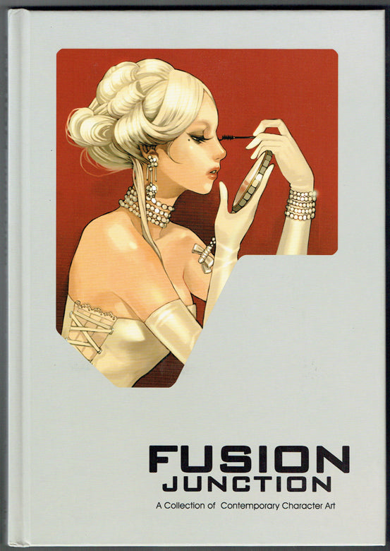 Fusion Junction