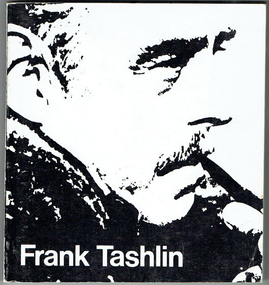 Frank Tashlin
