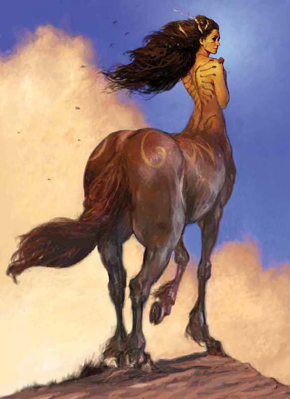 Shadowline: The Art of Iain McCaig- First Edition