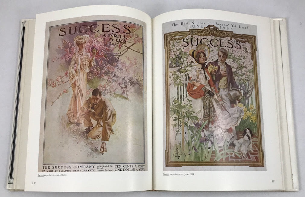 J. C. Leyendecker (1974)