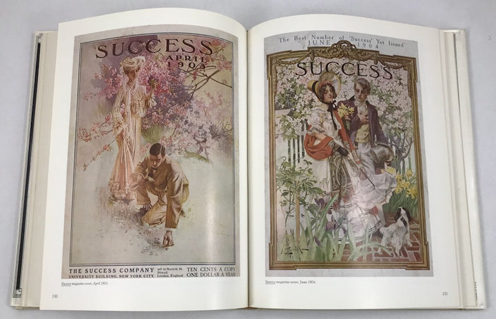 J. C. Leyendecker (1974)