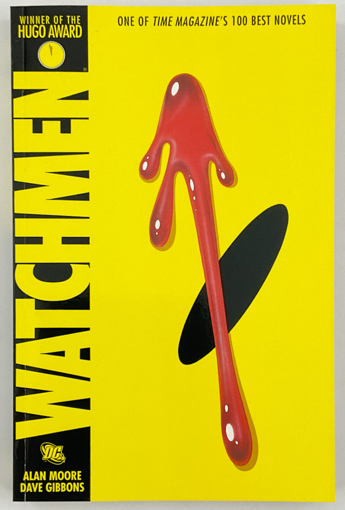 Watchmen