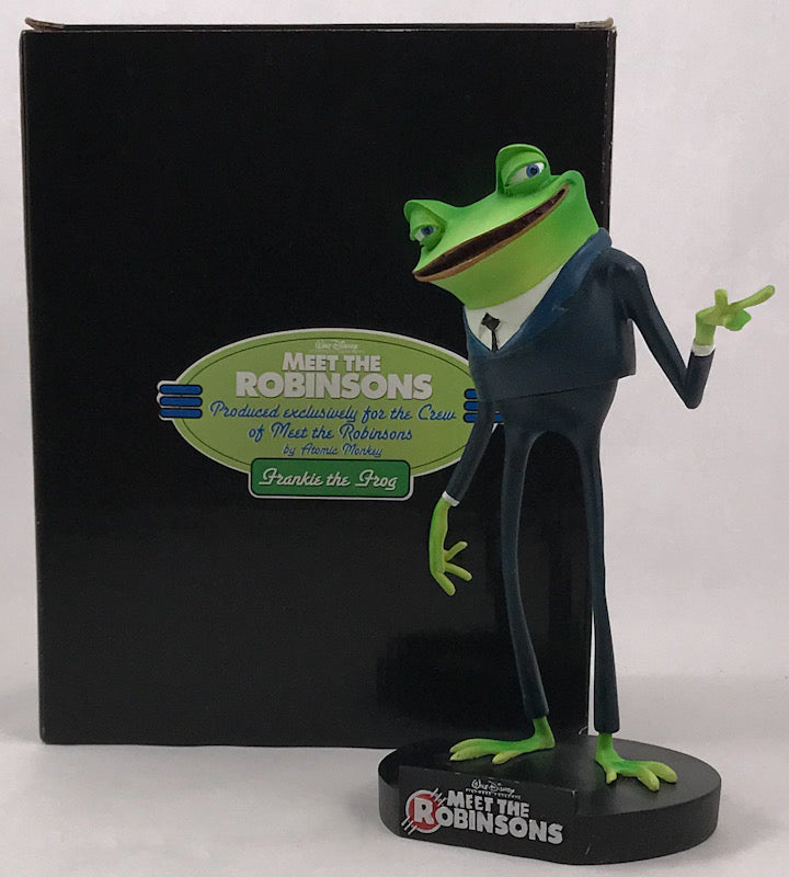 Meet The Robinsons Toys PEZ | Toys | Pez Disney Meet The Robinsons