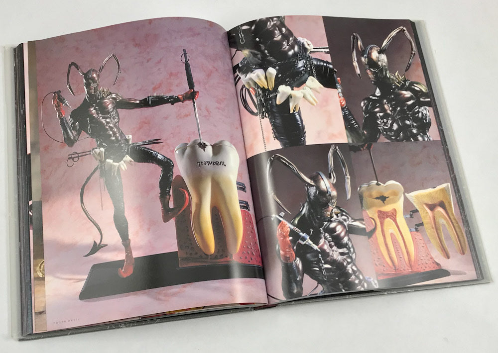 Nira Works - Nirasawa Yasushi Sculpture Collection