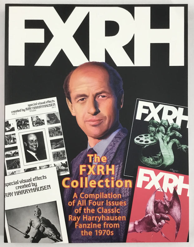 The FXRH Collection