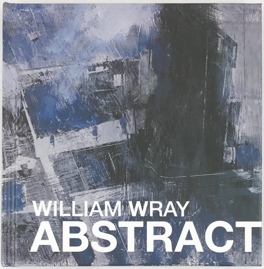 Abstract - Signed
