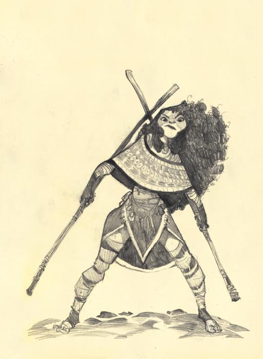 Treat Yourself: The Art of Brett Bean - Signed