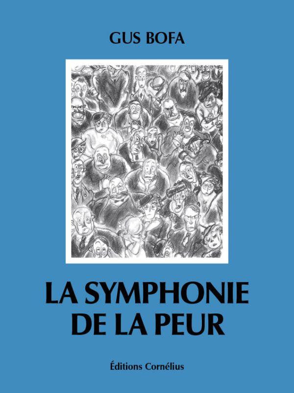 La Symphonie de la Peur