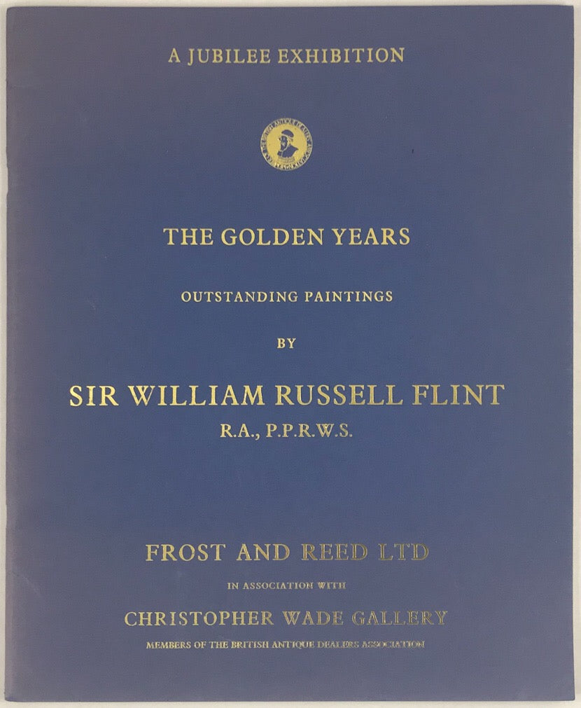 Maxfield Parrish: The Early Years 1893 - 1930 – Stuart Ng Books