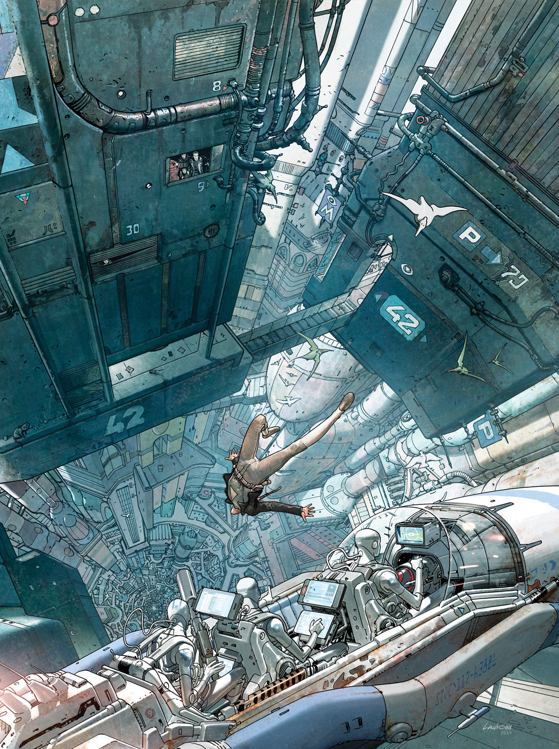 FINAK INCAL ファイナル　アンカル 61aXL2hSrJL._AC_SY200_QL15_.jpg