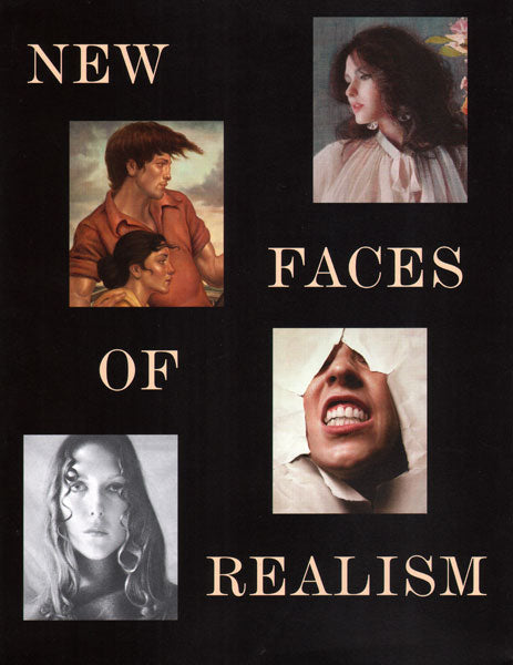 Script Realism Realism In Literature The Realism Challenge By Mark Crilley Penguin