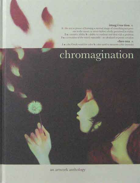 Chromagination