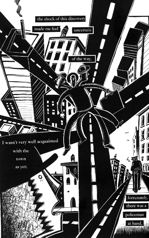 Give It Up! and Other Short Stories
