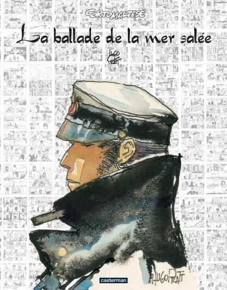 Ballade De La Mer Salée - Edition Speciale Anniversaire