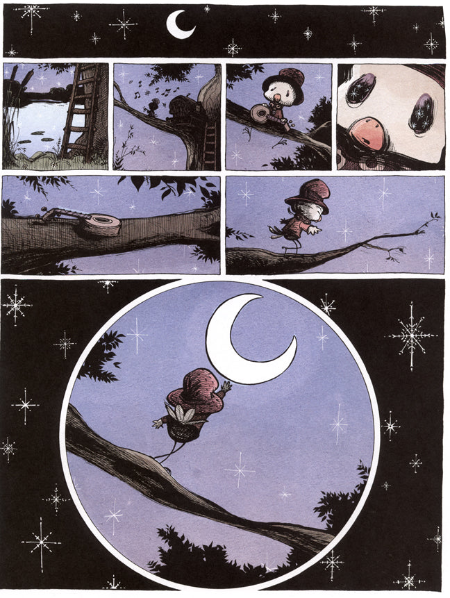 Abelard