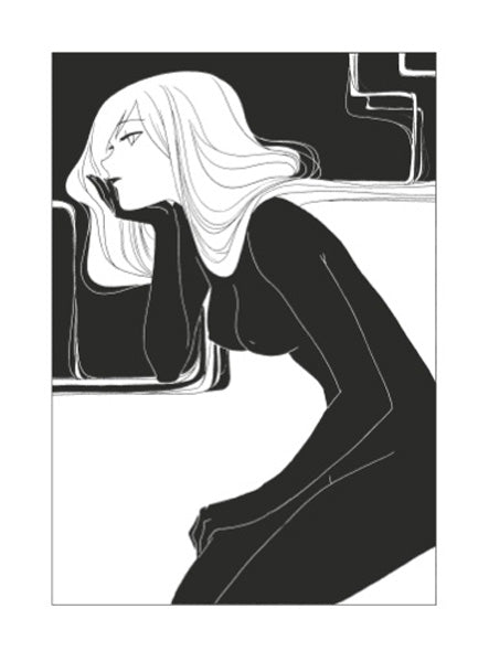 [Ren] - Je Suis Deux