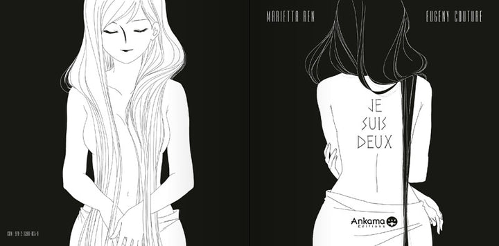 [Ren] - Je Suis Deux