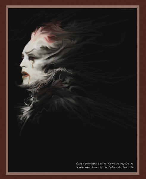 Varanda Sketchbook #2 - Signed & Numbered