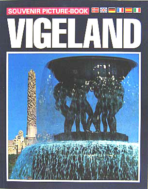 Vigeland